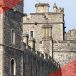 Castles for rent in Angus